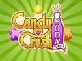Spil Candy Crush Soda online Spil Candy Crush Soda online