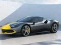 Spil Ferrari 296 GTB Glid online Spil Ferrari 296 GTB Glid online