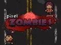 Spil Pixel Zombier online Spil Pixel Zombier online