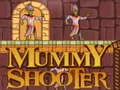 Spil Mumiskytter online