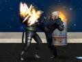 Spil Naruto Fri Kamp: Sæson 2 online Spil Naruto Fri Kamp: Sæson 2 online
