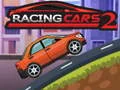 Spil Racerbiler 2 online