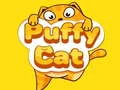 Spil Puffet Kat online Spil Puffet Kat online