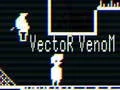 Spil Vektor Gift online