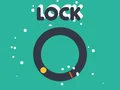 Spil Lås online Spil Lås online