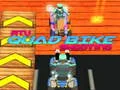 Spil ATV Quad Bike Skydning online