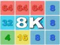 Spil 8K online
