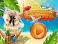 Spil Sommeræstetik online Spil Sommeræstetik online