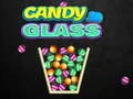 Spil Slikke Glas 3D online Spil Slikke Glas 3D online
