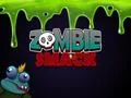 Spil Zombie Slag online