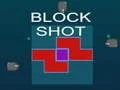 Spil Blok Skud online Spil Blok Skud online
