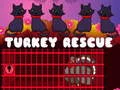 Spil Redning af kalkun online Spil Redning af kalkun online