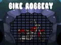 Spil Cykeltyveri online