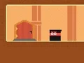 Spil Ninjaens rige online