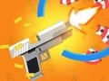 Spil Våmmester 3D online Spil Våmmester 3D online