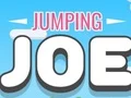 Spil Hoppe-Joe online
