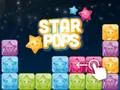 Spil Stjerne Pops online Spil Stjerne Pops online