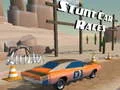 Spil Stuntbil Racer online
