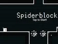 Spil Edderkoppblok online