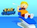 Spil Øreklinik online