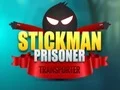 Spil US Politiets Stickman Kriminel online