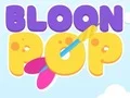 Spil Spræng Balloner online Spil Spræng Balloner online