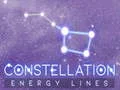 Spil Konstellationens Energilinjer online Spil Konstellationens Energilinjer online