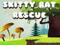 Spil Redning af Skitty Rat online