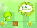 Spil Lille Broccoli online Spil Lille Broccoli online