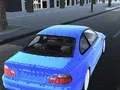 Spil Ny By Simulator online