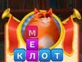 Spil Kitty Forvirring Stable Ord online Spil Kitty Forvirring Stable Ord online