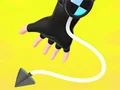 Spil Ropeman 3D online