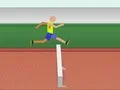 Spil TRZ Atletikspil online