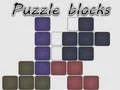Spil Puzzleblokke online
