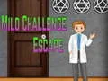 Spil Amgel Mild Challenge Escape online