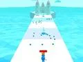 Spil Slotkrig 3D online Spil Slotkrig 3D online