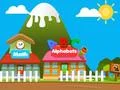 Spil Lykkelig Landsby online Spil Lykkelig Landsby online