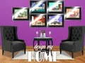 Spil Design Mit Hjem online Spil Design Mit Hjem online