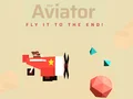 Spil Aviatoren online