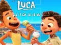 Spil Luca Puslespil online Spil Luca Puslespil online