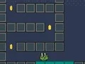 Spil Præstation online