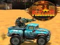 Spil Død Paradis online Spil Død Paradis online