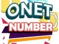 Spil Onet Nummer online