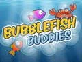 Spil BobleFisk Venner online