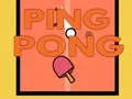 Spil Bordtennis online