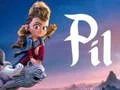 Spil Pil Puslespil online Spil Pil Puslespil online