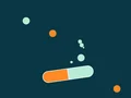 Spil To Farver Fangeren online Spil To Farver Fangeren online