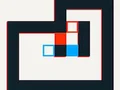 Spil Nul Kvadrater online Spil Nul Kvadrater online
