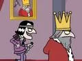 Spil Mord online Spil Mord online