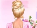 Spil Sommerblomster Prints online Spil Sommerblomster Prints online